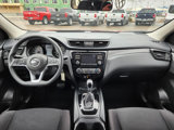 Used 2018 Nissan Rogue Sport S image 4