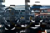 Used 2014 Chevrolet Impala LT image 5