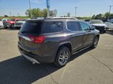Used 2018 GMC Acadia SLT image 5