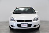 Used 2009 Chevrolet Impala LS image 2