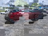 Used 2022 Kia K5 EX image 4