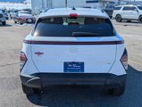 Used 2024 Hyundai Kona SEL image 5