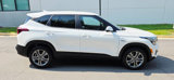 Used 2021 Kia Seltos LX image 3