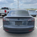 Used 2022 Tesla Model 3 Long Range image 5