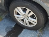 Used 2018 Honda Pilot LX image 4