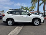 Certified 2023 Subaru Forester image 5