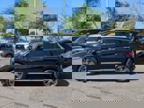 Used 2018 INFINITI QX60 FWD image 3