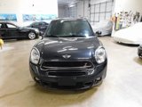 Used 2015 MINI Cooper Countryman S w/ Technology Package image 5