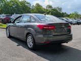 Used 2018 Ford Focus SE image 4