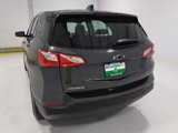 Used 2019 Chevrolet Equinox LS image 6