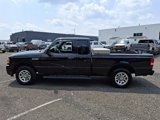 Used 2011 Ford Ranger XLT image 4