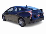 Used 2018 Toyota Prius Three Touring image 5