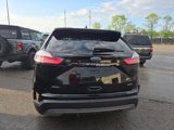 Used 2022 Ford Edge SEL w/ Convenience Package image 5