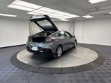 Used 2018 Chevrolet Volt LT w/ LT Driver Confidence Package image 5