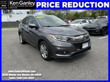 Used 2019 Honda HR-V EX image 1