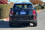 Used 2022 MINI Cooper Countryman image 5