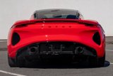 New 2024 Lotus Emira First Edition image 4