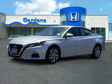 Used 2022 Nissan Altima 2.5 S image 3