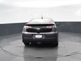 Used 2012 Chevrolet Volt Premium w/ Premium Trim Package image 5