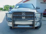 Used 2011 RAM 1500 Big Horn image 3