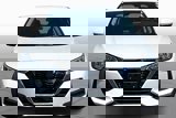 Used 2022 Nissan Sentra SV image 3