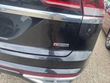 Used 2021 Volkswagen Atlas Cross Sport SEL Premium image 6