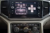 Certified 2020 Volkswagen Atlas SEL image 5