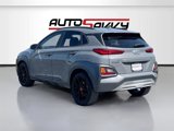 Used 2021 Hyundai Kona Night w/ Cargo Package image 5