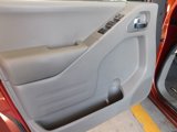 Used 2016 Nissan Frontier SV w/ SV Value Truck Package image 5