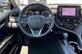 Used 2022 Toyota Camry LE image 5