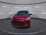 Used 2016 Ford Escape SE image 5