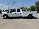 Used 2016 Ford F350 XL w/ Power Equipment Group image 2