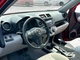 Used 2010 Toyota RAV4 4WD image 4