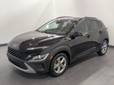 Certified 2022 Hyundai Kona SEL w/ Convenience Package image 4