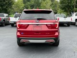 Used 2016 Ford Explorer XLT w/ Equipment Group 202A image 5