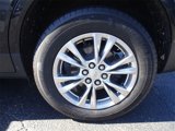 Used 2020 Cadillac XT5 Premium Luxury w/ LPO, Floor Liner Package image 4