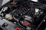 Used 2017 Ford Mustang GT image 2