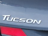 Used 2019 Hyundai Tucson SEL image 5