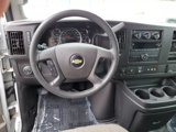 Used 2019 Chevrolet Express 2500 w/ Driver Convenience Package image 4