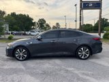 Used 2018 Kia Optima S w/ Pano Sport Package image 2