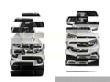 Used 2020 Mercedes-Benz GLB 250 4MATIC image 4