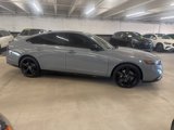 Used 2024 Honda Accord Sport image 3