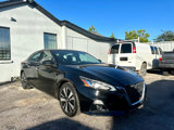 Used 2019 Nissan Altima 2.5 SL image 5