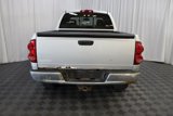 Used 2008 Dodge Ram 1500 Truck Laramie w/ Trailer Tow Group image 5