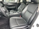 Certified 2024 INFINITI Q50 Luxe w/ Cargo Package image 6