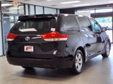 Used 2012 Toyota Sienna image 5
