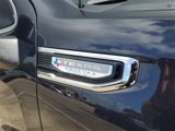 Used 2024 GMC Sierra 1500 SLT image 5