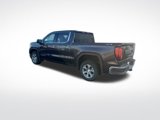 Used 2024 GMC Sierra 1500 SLT image 3