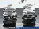 New 2024 Ford Escape Active image 5
