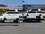 Used 2015 GMC Yukon XL SLT w/ Open Road Package image 3